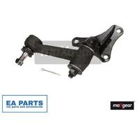 Steering Arm for HYUNDAI GALLOPER MAXGEAR 69-0268 fits Front Axle