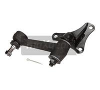 STEERING ARM FOR HYUNDAI GALLOPER MAXGEAR 69-0268 FITS FRONT AXLE