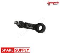 STEERING ARM FOR MITSUBISHI CHALLENGER COLT JAPANPARTS PI-500