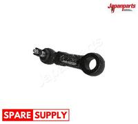 STEERING ARM FOR MITSUBISHI CHALLENGER COLT JAPANPARTS PI-500