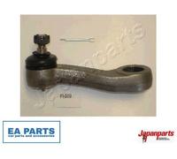 Steering lever PI-509 JAPANPARTS for MITSUBISHI L200