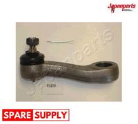 STEERING ARM FOR MITSUBISHI COLT JAPANPARTS PI-509