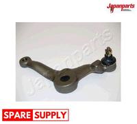 STEERING ARM FOR MITSUBISHI DELICA II BUS EXPRESS JAPANPARTS PI-599