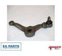Steering Arm for MITSUBISHI DELICA II Bus EXPRESS JAPANPARTS PI-599