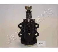 Steering Arm for Mitsubishi L300/Delica