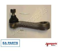 JAPANPARTS PI-510 Steering arm