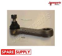 STEERING ARM FOR MITSUBISHI MONTERO JAPANPARTS PI-510