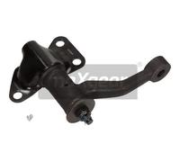 STEERING ARM FOR NISSAN MISTRAL TERRANO MAXGEAR 69-0730 FITS FRONT AXLE