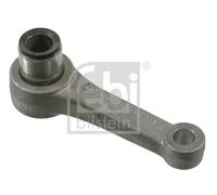 STEERING ARM FOR OPEL OMEGA A OMEGA B FEBI BILSTEIN 22099