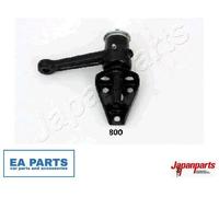 Steering Arm for SUZUKI ESCUDO JAPANPARTS PI-800