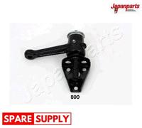 STEERING ARM FOR SUZUKI ESCUDO JAPANPARTS PI-800