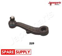 STEERING ARM FOR TOYOTA HILUX MIGHTY X JAPANPARTS PI-229