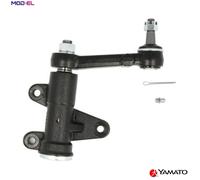STEERING ARM IW5015YMT FOR MITSUBISHI STORM/SUV/L200 STRADA TRITON/Pickup 2.5L