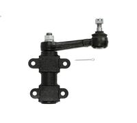 Steering Arm MOOG MI-PA-0479 for MITSUBISHI PAJERO II (V3_W) 3.2 2005-2007