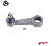 STEERING ARM PI-300 FOR MAZDA FORD WLAA 2.5L 4cyl BT-50 PickupWLAA 2.5L 4cyl