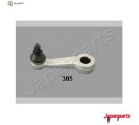 Steering lever PI-305 JAPANPARTS for FORD MAZDA