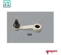 STEERING ARM PI-305 FOR FORD D29UYT/W9 2.9L 4cyl RANGER