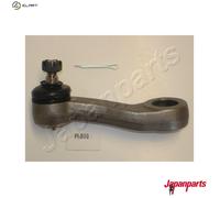 Steering lever PI-509 JAPANPARTS for MITSUBISHI L200