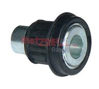 METZGER 52057008 Bush, steering arm shaft
