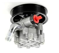 Steering Assist Pump Compatible With Chevrolet For Trailblazer 2.5 2.8 2013-2020 2021 2022 2023 Power Steering Pump 13576575 52040924 7791000005
