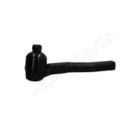 Steering Ball Front Left For Chevrolet Aveo / Kalos 93740722 KBJO47A