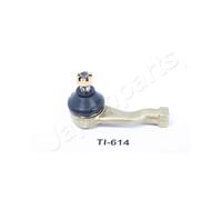 Steering Ball Front Left For Vauxhall Daihatsu Gran Move Sirion YRV Subaru