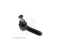 Steering Ball Front Right For Nissan Cabstar E Trade 11200360