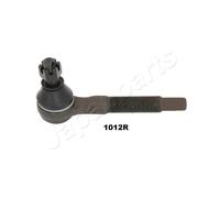 Steering Ball Front Right For Nissan Patrol Gr V Wagon 48510VB025