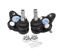 Steering Ball Joint Compatible With Haval H2 Ball Joint Hover Bottom Suspension Head 2904150XSZ08A Automobile Replacement Parts