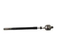 Febi Bilstein 22763 Inner Tie Rod Fits Renault Thalia 1.4 16V 2000-2022