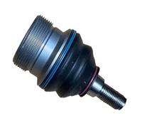 Steering Ball Joint Steering Ball JointS Compatible With Lamborghini For Gallardo Control Arm Joint 420407151L 420407152L 420407505E 420407506E