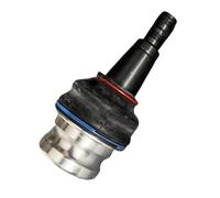 Steering Ball Joints Compatible With A7 2010-2019 For A5 2009-2017 8W0407689A 8W0407689B Hanging Joint Control Arm Control Arm Ball Joint