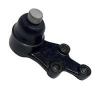 Steering Ball Joints Compatible With Hyundai For Ix35 Van 2009-2015 Joint Suspension Accessory Kit 545302S500 54530-3S000 Control Arm Ball Joint