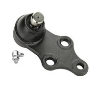 Steering Ball Joints Compatible With Hyundai For Sonata 2011-2014 Suspension Lower Joint Front 545303R000 545303S000 K500239 Control Arm Ball Joint