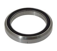 STEERING BEARING 1-1/2 52x40x8 MM 45/45 DEGREES