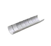 Steering Bearing 31mm Motorcycle Connecting Rod Bearing Crankshaft For YZF600 YZF 600 R6 2001-2018 Motorbike Bearing Accessories