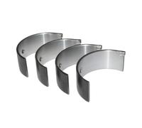 Steering Bearing 4pcs/set Motorcycle Engine Parts STD 100 42mm-41mm For For Superbike 848 EVO 2008 Connecting Rod Bearing