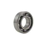 Steering Bearing 6311 Bearing 55 * 120 * 29 Mm ABEC-3 P6 1 PC For Motorcycles Engine Crankshaft 6311 OPEN Ball Bearings Without Grease