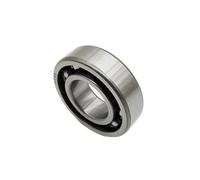 Steering Bearing 6315 Bearing 75 * 160 * 37 Mm ABEC-3 P6 1 PC For Motorcycles Engine Crankshaft 6315 OPEN Ball Bearings Without Grease