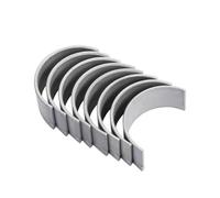 Steering Bearing 8pcs/set STD/ 25/50 Motorcycle Connecting Rod Bearing For CBR1000RR CBR1000 RR For Fireblade 04-14 Motorcycle Bearings
