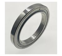 Steering Bearing Bearing For SSMKP48BS-SD709 LD88401