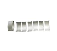 Steering Bearing Motorcycle 36.5mm-36mm Connecting Rod 34mm-33.5mm Crankshaft Bearing Kit For CBR 900 CBR900 CBR 919 CBR 929 1996-2000 2001