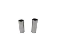 Steering Bearing Motorcycle Swing ARM Maintenance Needle Roller Bearing Oil Seal Bushing Swingarm Pivot For CR125 2002-2007 Bikes