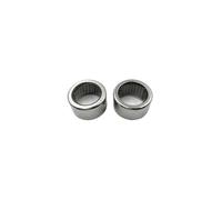 Steering Bearing Motorcycle Triangle Lever Linkage ARM Oil Seal Bushing Bearing Kit Connecting Rod For DRZ400 DRZ400E DRZ400SM RM250