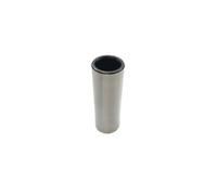 Steering Bearing Motorcycle Triangle Lever Linkage ARM Oil Seal Bushing Bearing Kit Connecting Rod For DRZ400 DRZ400E DRZ400SM RM250