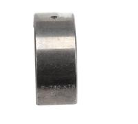 Steering Bearing Motorcycles Engine Main Crankshaft Crank Shaft Shaft Connecting Rod Bearing For CB400A CB-1 CBR400 NC23 NC29 Bearings