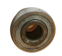 Steering Bearing Outer Spherical Bearing For GRAE15NPPB 15mm 40mm 28.6mm
