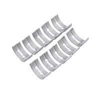 Steering Bearing STD 100 Motorcycle Connecting Rod Main Crankshaft Bearing For CBR1000 2004-2018 CBR 1000 CB 1000 R Motorbike Bearing