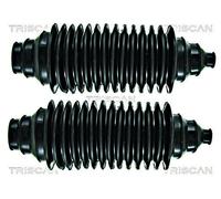 Steering Bellow Kit 8500210