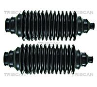 Steering Bellow Kit 8500210